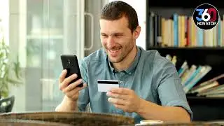 Google's Digital Wallet Google Pay in&nbsp;Pakistan | Digital Payment System