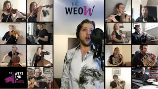 The WeoW presents 