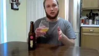 Brewtal Battle Beer Break - Fatamorgana Imperial IPA by Omnipollo (Ep. 55)