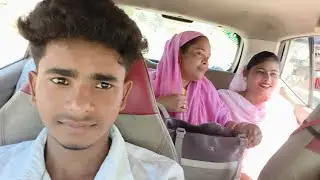 আমার এই ভিডিও গুলো মিলিয়ন পার করেছে👍|| বাংলা সামাজিক ভিডিও || comedyvideo / funnyvideo/banglanatok.