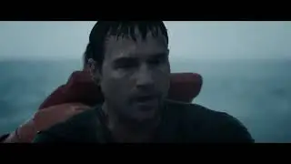 NOT WITHOUT HOPE   Official Trailer   In Theaters December 12 ger sub