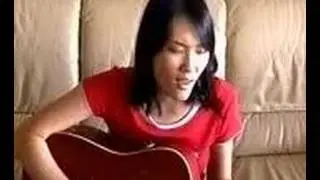 Melinda Wong - Labeled (Original)