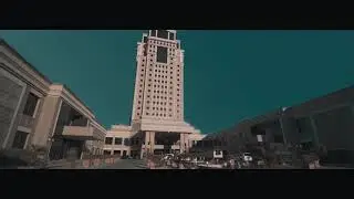 clip