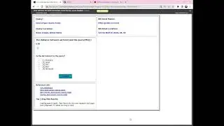 Answer Key Appen