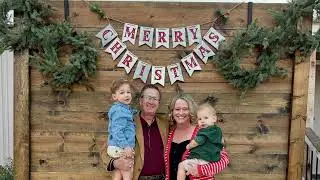 Christmas Eve 2025