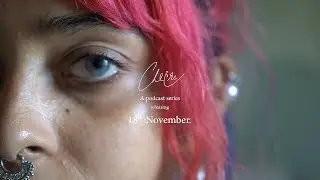 'Chehre' Episode 1 Trailer