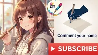 ART HUB SF  is live! subscribe to My YouTube channel ❤️