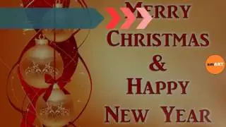 Christmas Card Greetings - Funny Christmas Card Greetings