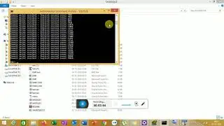 SQL LOADER (HOW WE CAN INSERT/MIGRATON BULK NO OF RECORDS IN SHORT SPAM OF TIME THROUGH SQL LOADER).