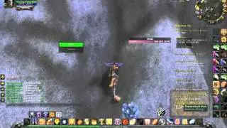 World Of Warcraft Mining Guide for Cata (Twilight Highlands)