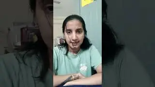 തിന്നു തിന്നു തിന്നികൊണ്ടേയിരിക്കു...#trending #reels