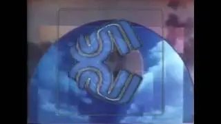 Japanese Ambient, VGM & BGM Music Mix [1984 - 2000]