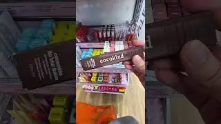 Ulta Shop With Me + Mini Haul | Viral Beauty Picks! #ultahaul