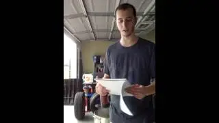 Fat tire clone all grain Brew