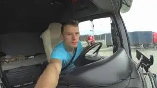 ZALEGŁA LINIA 2