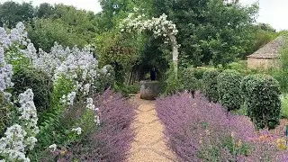 2026 Garden Tours Announced! | England, Normandy, Netherlands & Portland | Travel with us in 2026