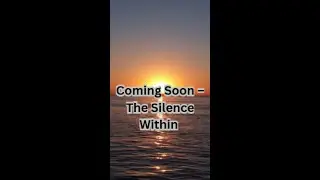 Snapshot of New Short Film by Mrs. Krishna Sainanee - 