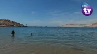 Cifuncho Taltal
