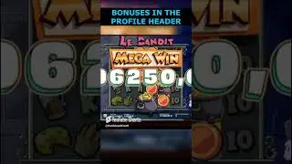 casino analyzer no deposit bonus,art casino no deposit bonus,amunra casino no deposit bonus