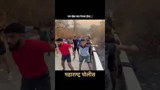 Maharashtra Police | Police & Army Training | Army Bharti #khakhivardi #indianarmy #vardi #800m