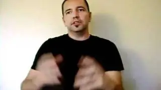 Intuitive Messages - Episode 2 - Earth and Humanity: Understanding the Commonalities