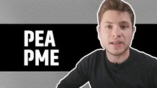 PEA-PME:  comment &ccedil;a marche ?
