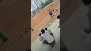 Cricket News Today is live
