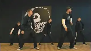 ENZYM Studio