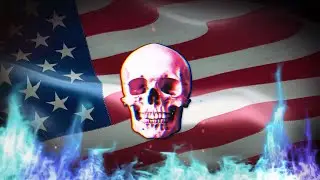 ECHO HEAD CLASSIC: FRONTLINE AMERICA