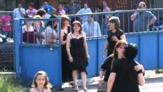 banketi 142 skola 2011 weli