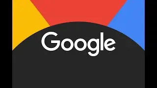 Google's $1.375 Billion Data-Privacy Settlement: What You Need to Know