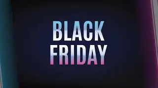 Priced Right | Black Friday Sale 2023