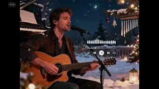 Meow & Woof Christmas Carol