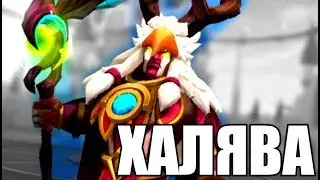 ТОП ГЕРОЙ БЕСПЛАТНО! ПРОКАЧКА АККАУНТА! CASTLE CLASH NEW DAWN 2!