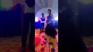 gagan riwari aur ganga ka songs 2022