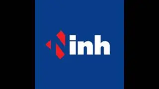 it inhnews Live Stream