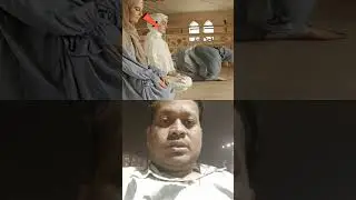Islamic video 🕋🕋#allah #short#trending #viral #video #shorts#Youtube short #shorts