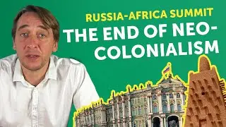 Schiller Institute at the Russia&ndash;Africa Summit in Saint Petersburg, July 27&ndash;28, 2023