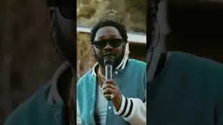 “Without You” live performance with 