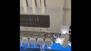 How it's made 01