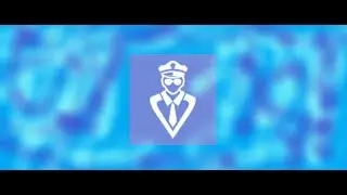 Tutorial verificaci&oacute;n antiVPN, ALTS y RAIDS con el BOT AltDentifier (discord)