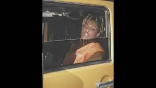(FREE) Juice WRLD X The Kid LAROI  Type Beat  - 