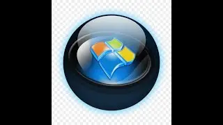 Change Windows 10 Screen Resolution