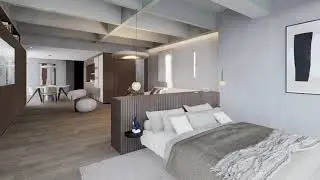 APTOS MODELO PLUS