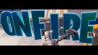 Search ONFIRE letters - DOWNTOWN DROP CHALLENGES
