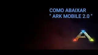 COMO ABAIXAR 