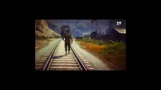 Ежедневное видео с заданием по GTA, часть 2.