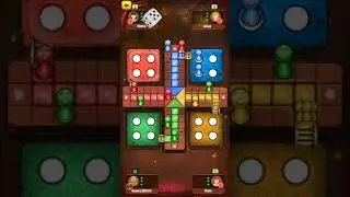 Ludo Mine - New Board Game 2019 for Free - Online Multiplayer (win 1st)