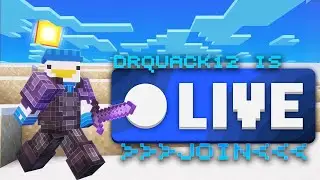 🔴Cs Live┃┃10 Hour Stream p2!┃more...