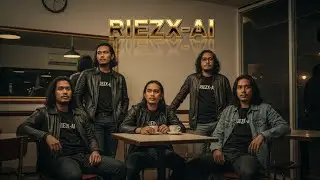 Pesan Ku, Sayang Ku - Lagu Pesanan Untuk Orang Tersayang - Slow Rock Malaysia